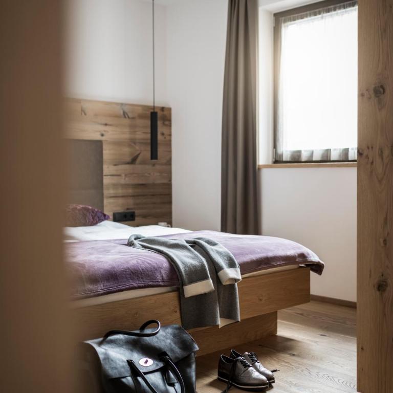 Gamz Villa - Appartement 2 Chambres - 4