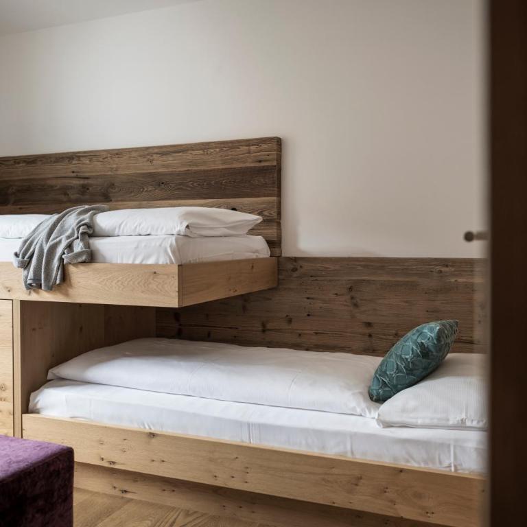 Gamz Villa - Appartement 2 Chambres - 10