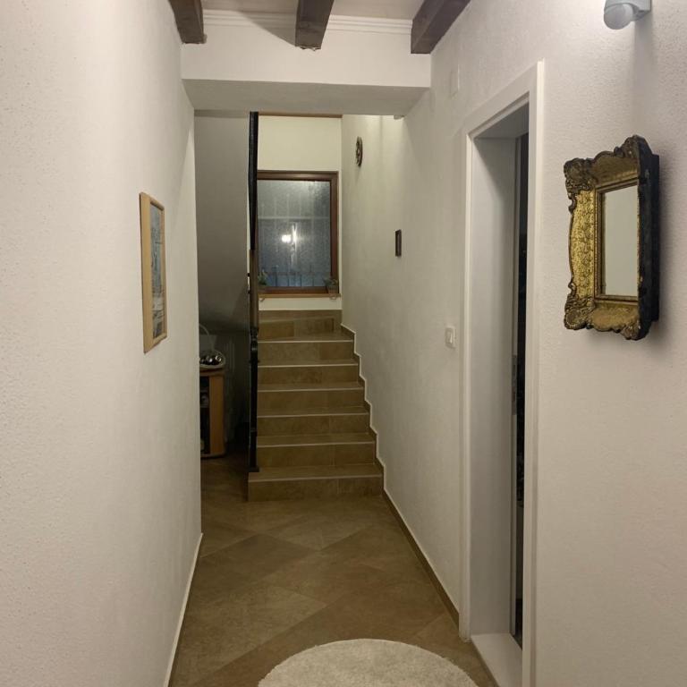 Silent Village Villa with Swimming Pool - Three-Bedroom Villa - 13