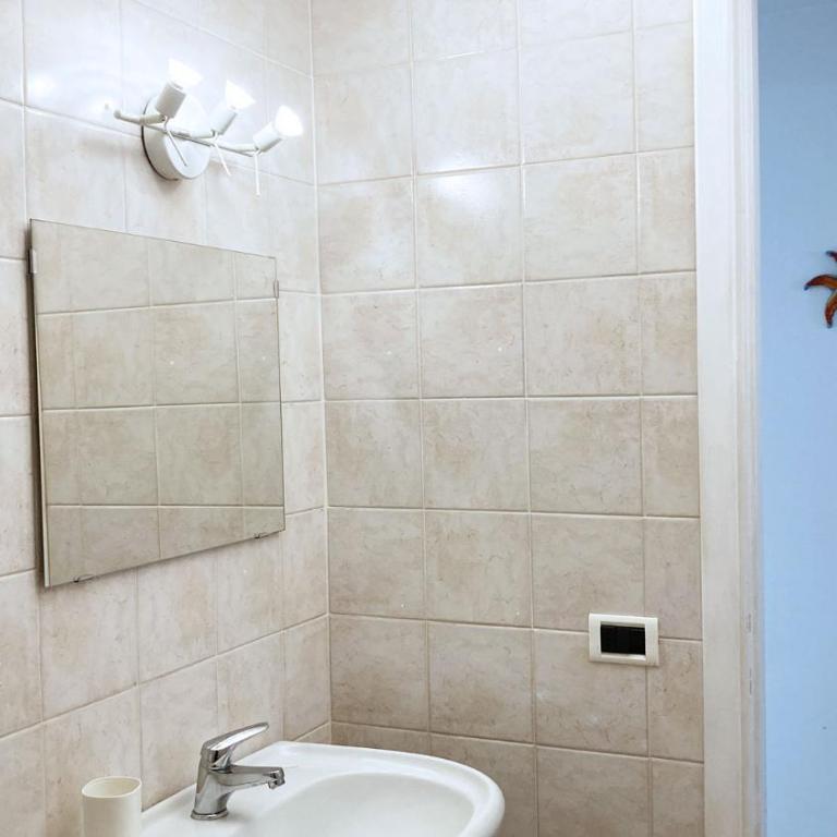 Casa Gioia - Le Ghiaie - by ArgonautiVacanze - One-Bedroom Apartment - 20