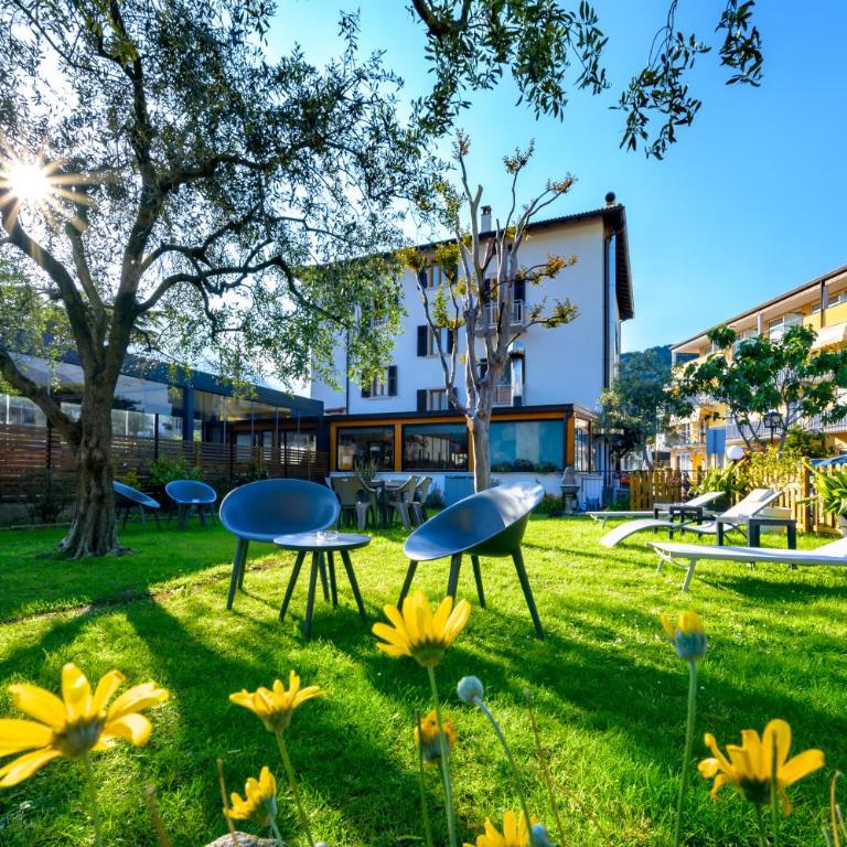Nirvana Apartments - Appartamento con 2 Camere da Letto - 37