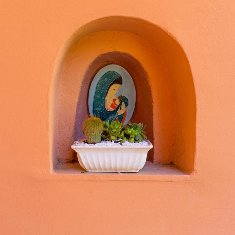 Casa Ermelinda - Appartamento - Piano Terra - 7