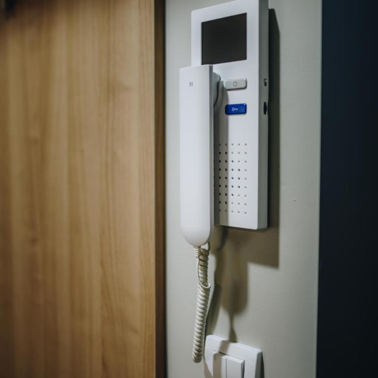 LUST PREMIUM Apartments - Superior Apartman Tipa "Suite" - 1