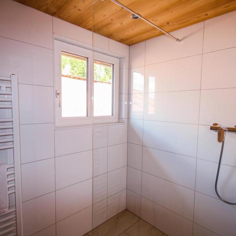 Hus 172 - Ferienhaus - 14