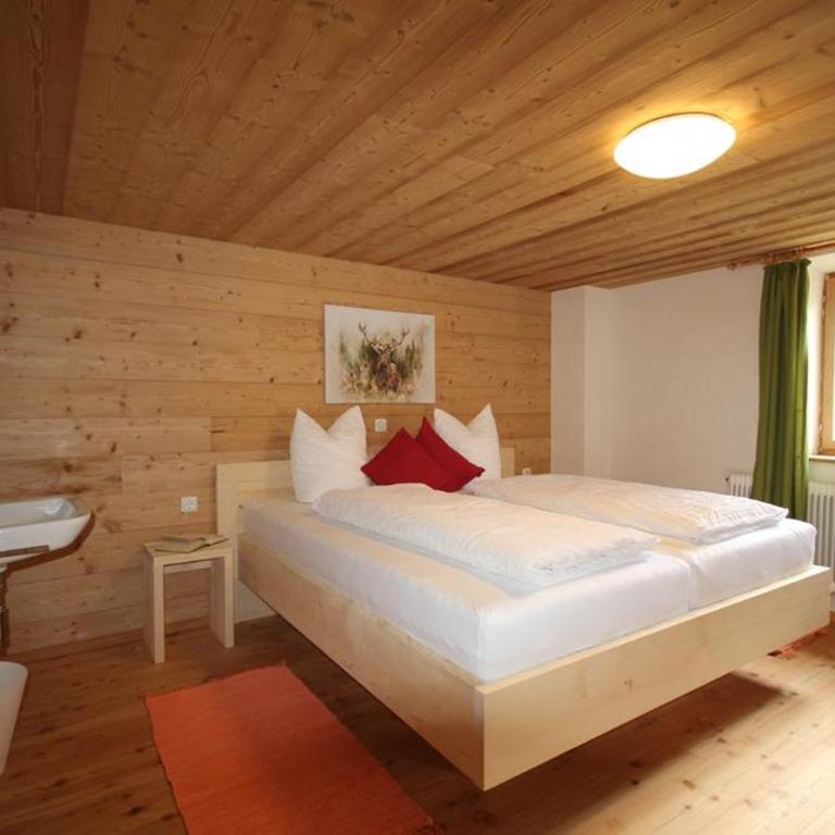 Hus 172 - Ferienhaus - 15