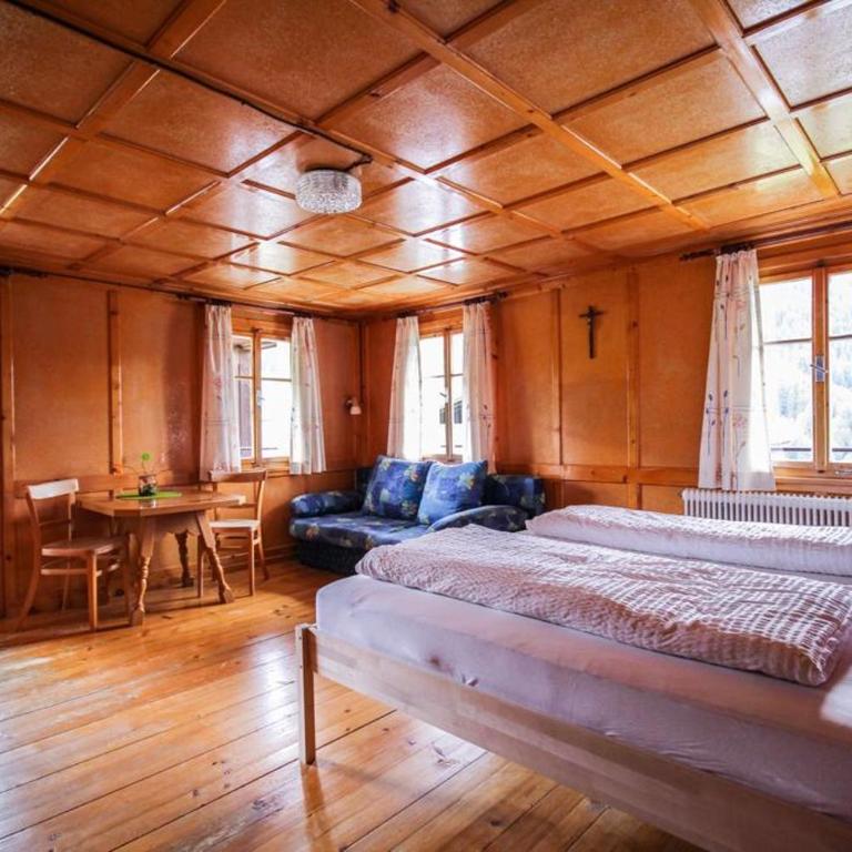 Hus 172 - Ferienhaus - 17