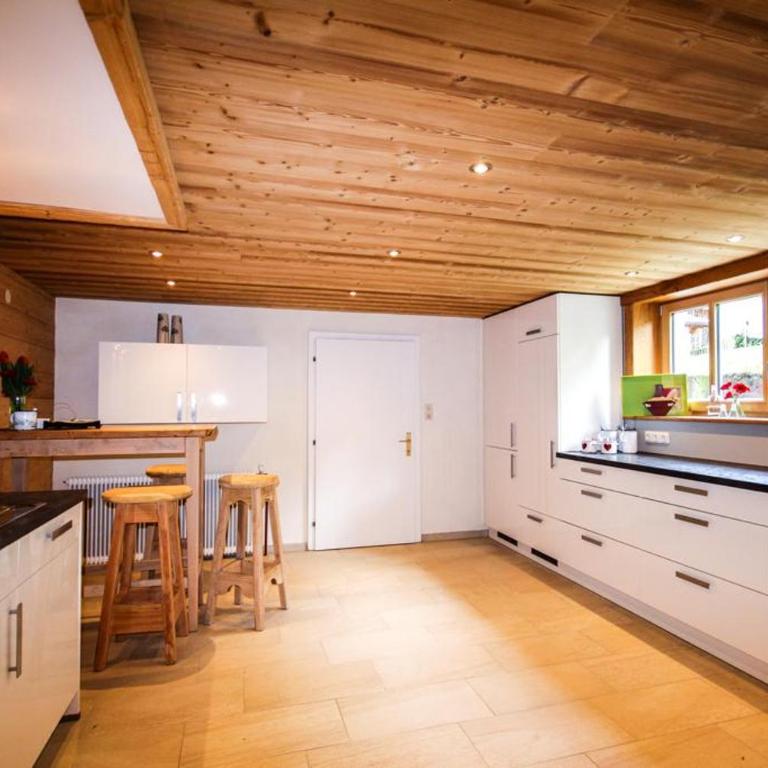 Hus 172 - Ferienhaus - 8