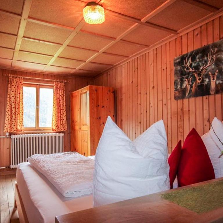 Hus 172 - Ferienhaus - 18
