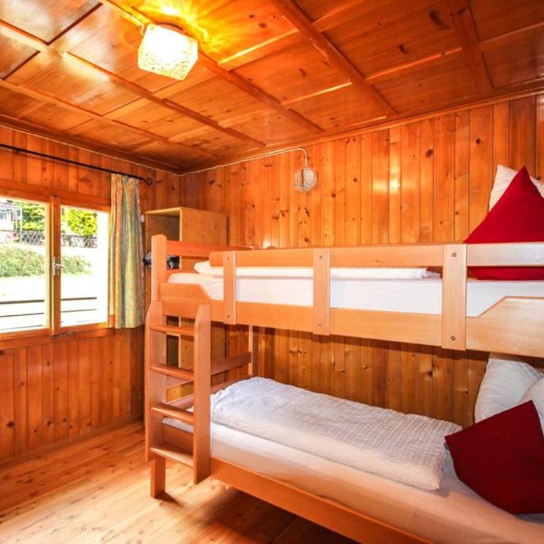 Hus 172 - Ferienhaus - 20