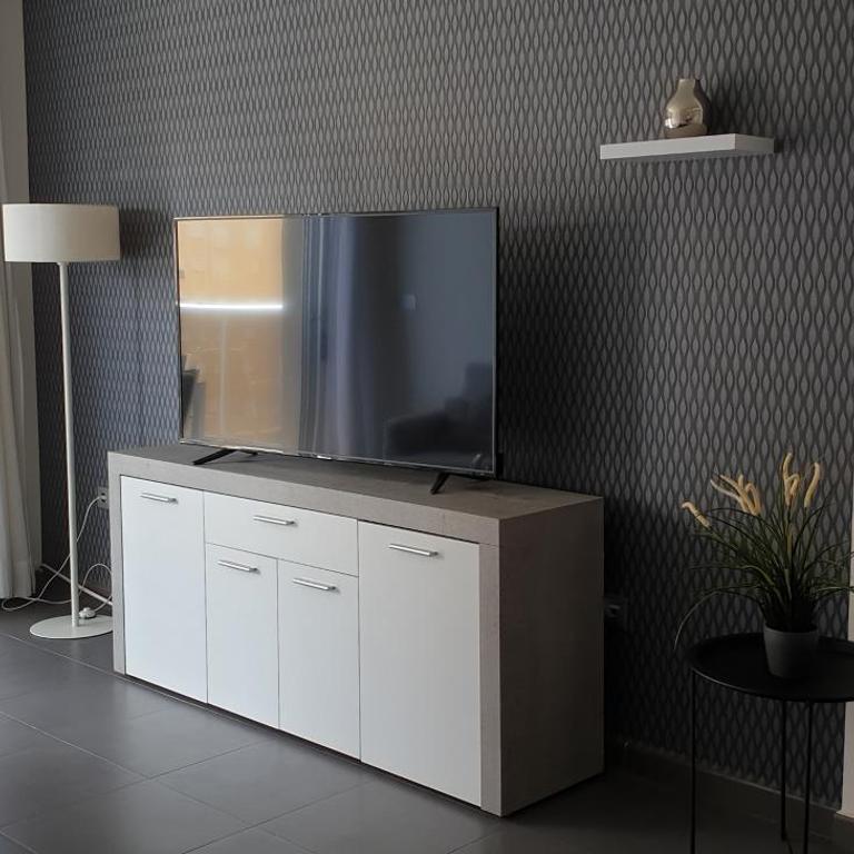 La Manga Paradies zwischen den zwei Meeren - Apartamento de 2 dormitorios - 5