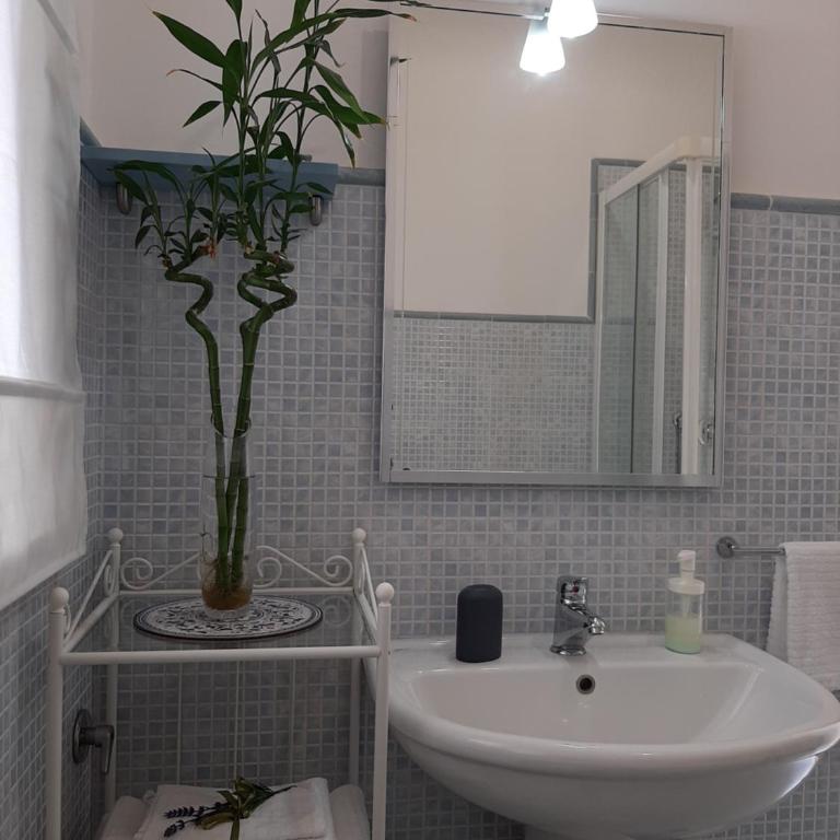 "RUNFULÌA" Deluxe apartment - Appartamento - 49