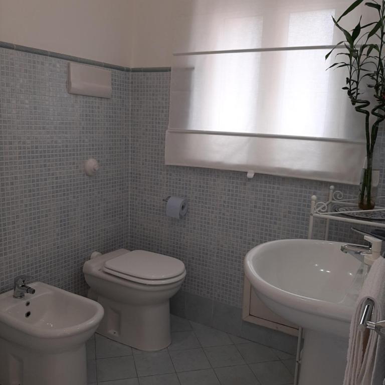 "RUNFULÌA" Deluxe apartment - Appartamento - 56