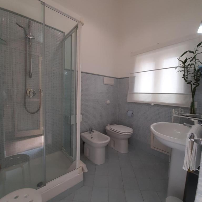 "RUNFULÌA" Deluxe apartment - Appartamento - 51