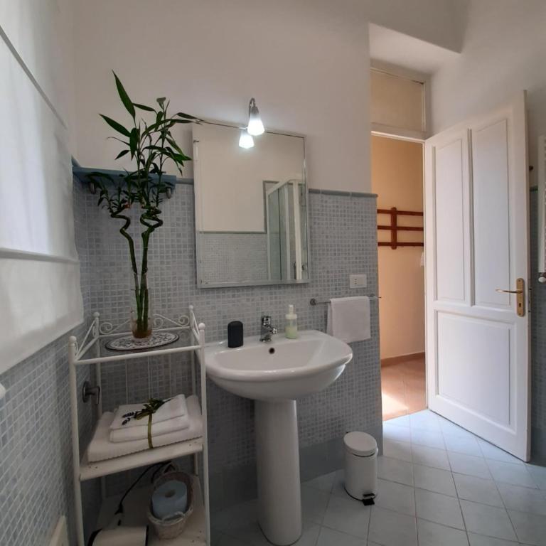 "RUNFULÌA" Deluxe apartment - Appartamento - 54