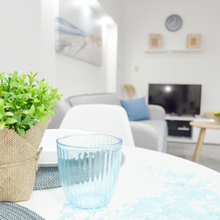 Residence Spa Apartments DUB - Standard Studio - 2