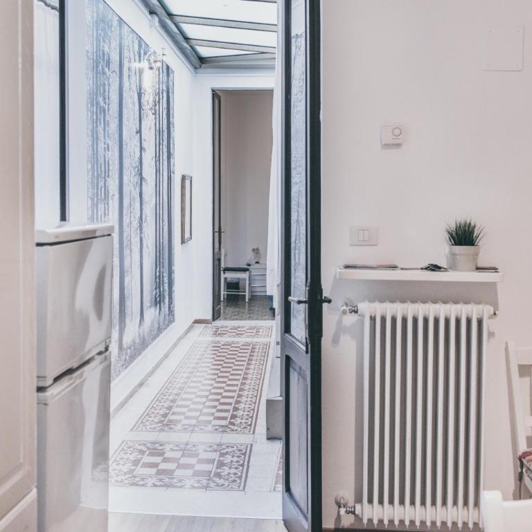 Arte&Musica - Two-Bedroom Apartment - 5