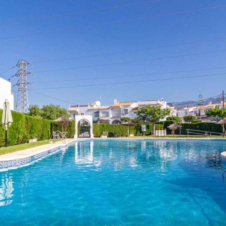 Casa Jilguero - Apartamento de 3 dormitorios - 20