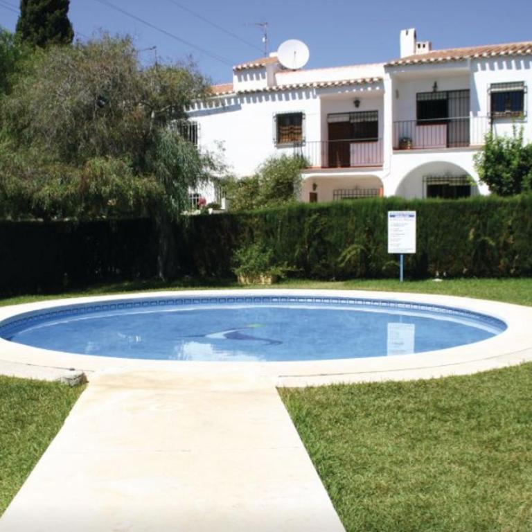 Casa Jilguero - Apartamento de 3 dormitorios - 19