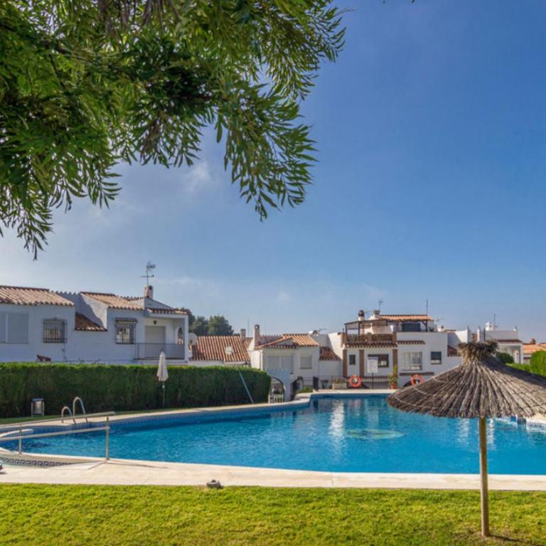 Casa Jilguero - Apartamento de 3 dormitorios - 22
