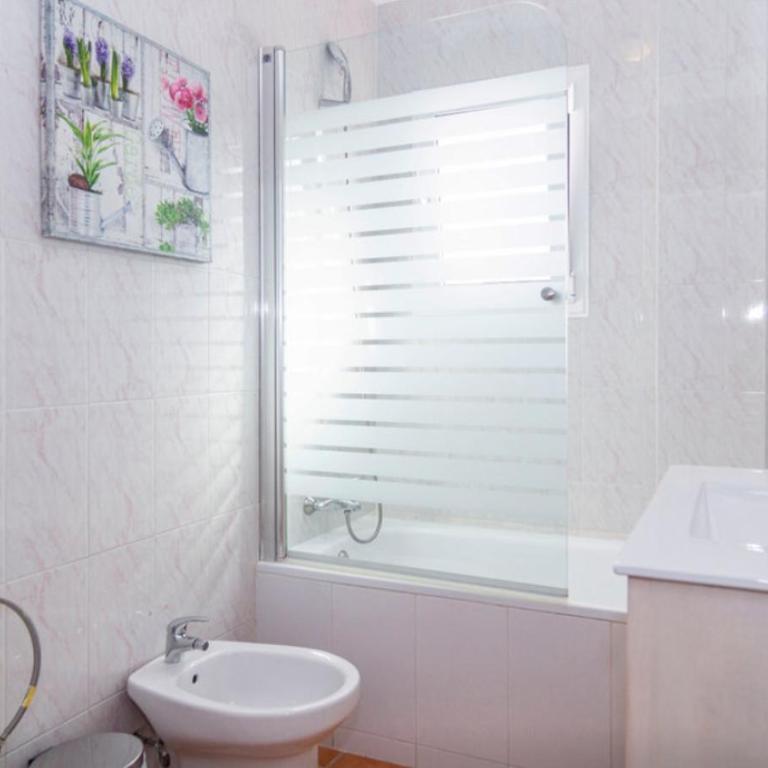 Casa Jilguero - Apartamento de 3 dormitorios - 14