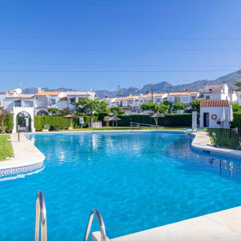 Casa Jilguero - Apartamento de 3 dormitorios - 18