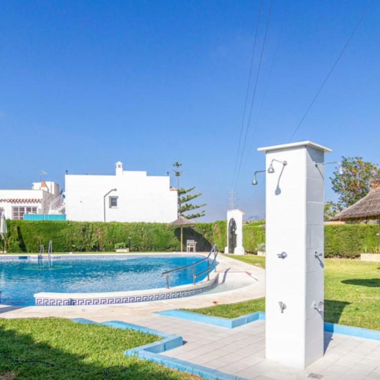 Casa Jilguero - Apartamento de 3 dormitorios - 21