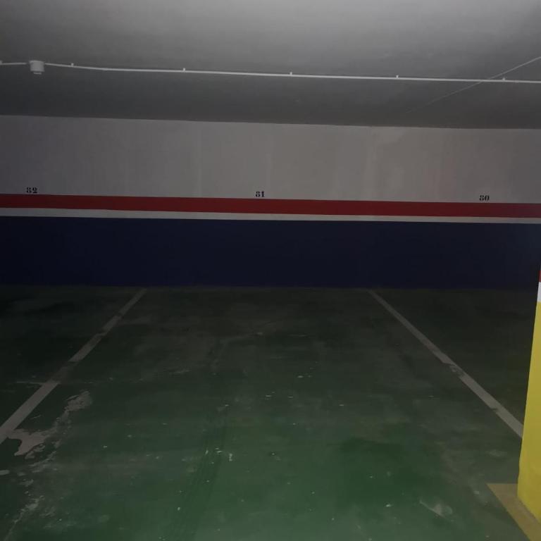 CLP - Calpe Barlovento - 6P - Apartment - 8