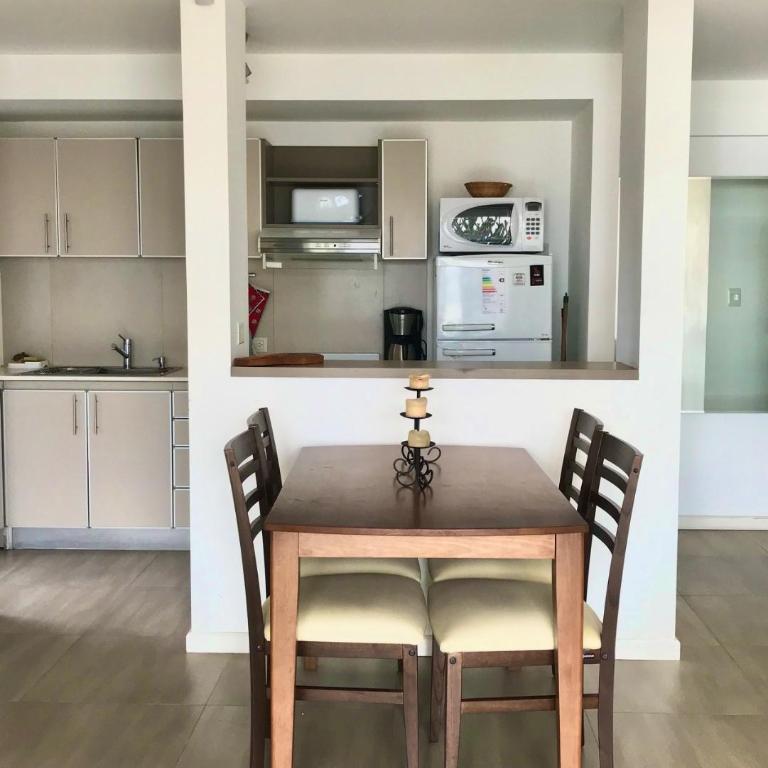Araucaria - Apartment with Lake View - 2