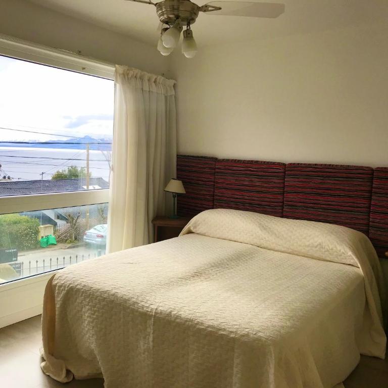 Araucaria - Apartment with Lake View - 9