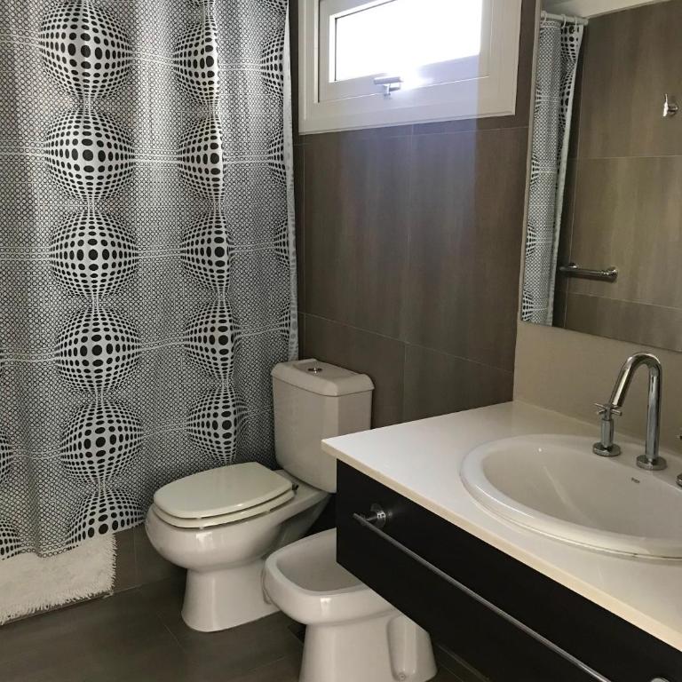 Araucaria - Apartment with Lake View - 10
