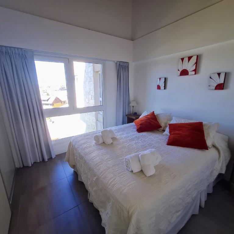 Gaia - Apartamento de 2 dormitorios - 12