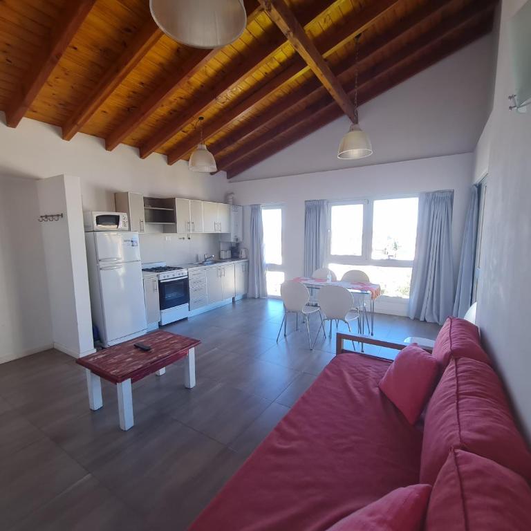 Gaia - Apartamento de 2 dormitorios - 18
