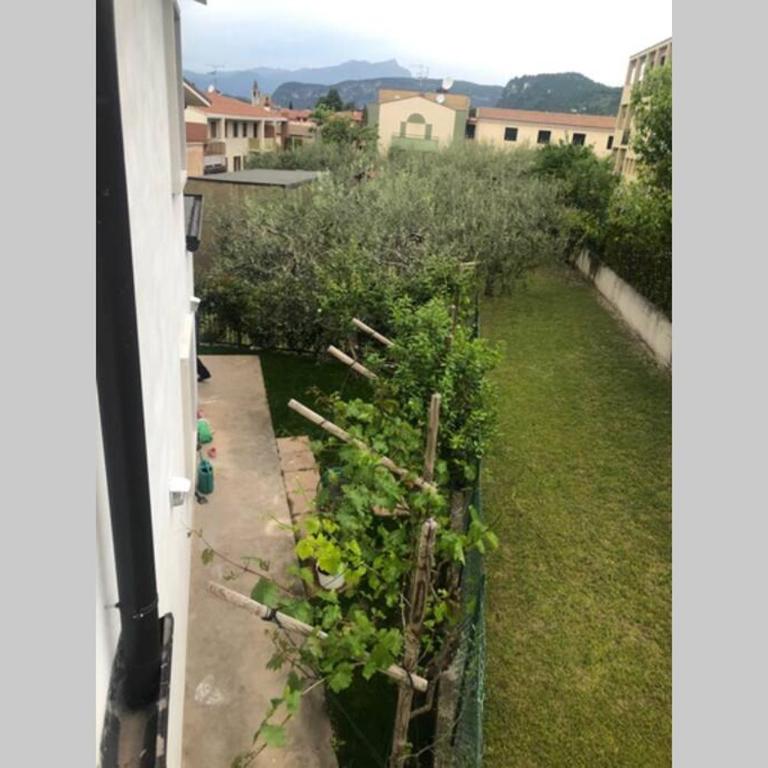 BARDOLINO,LAGO DI GARDA, APPARTAMENTO,vacanze - Appartamento con 2 Camere da Letto - 8