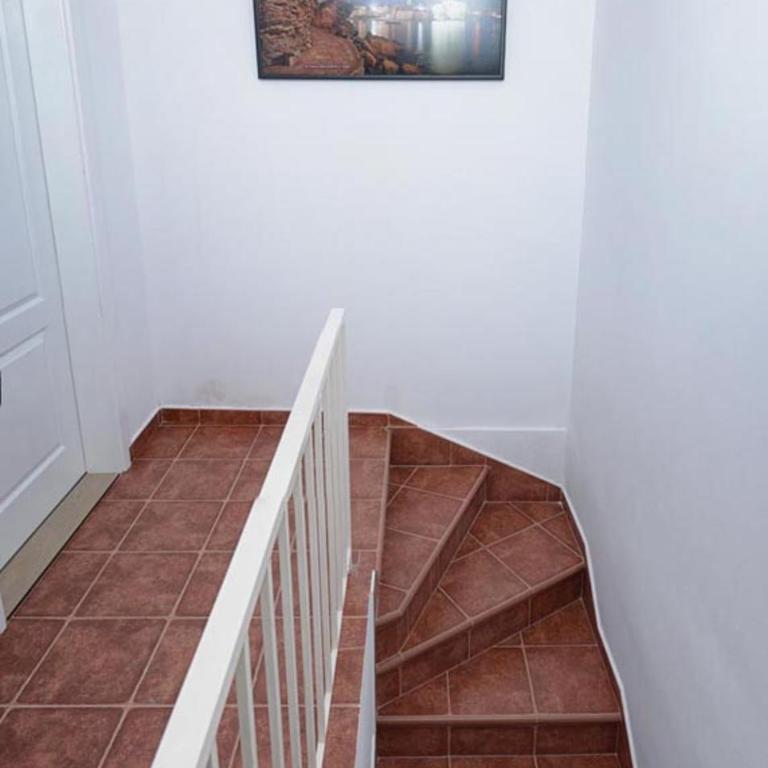 Luce - One-Bedroom Apartment - 9