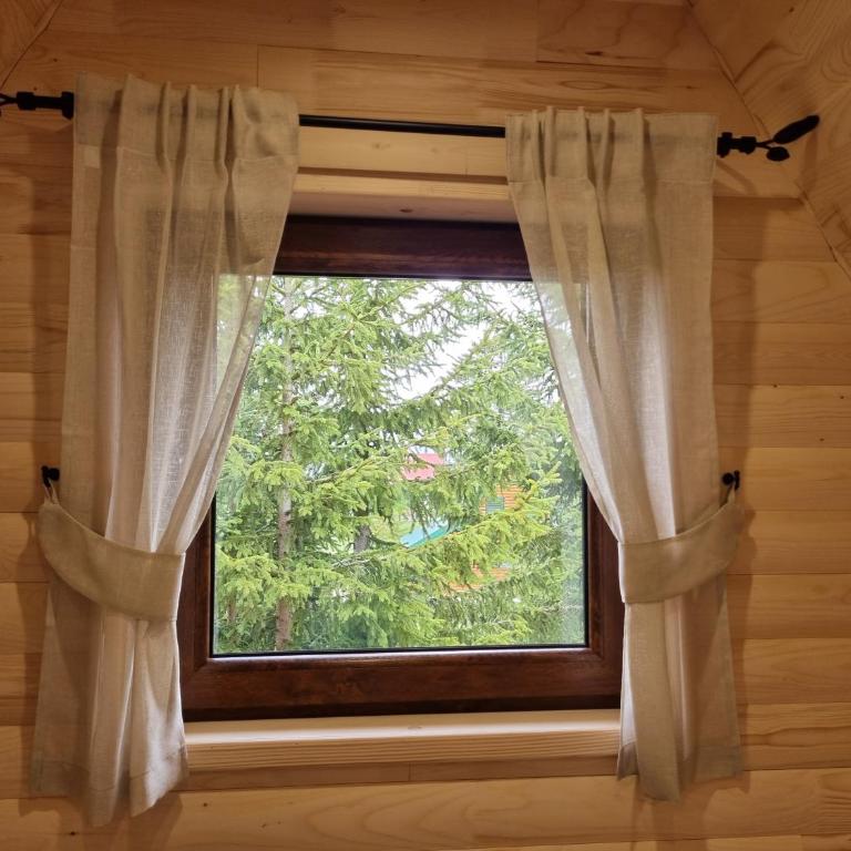 Hedonist Village - Two-Bedroom House - 15