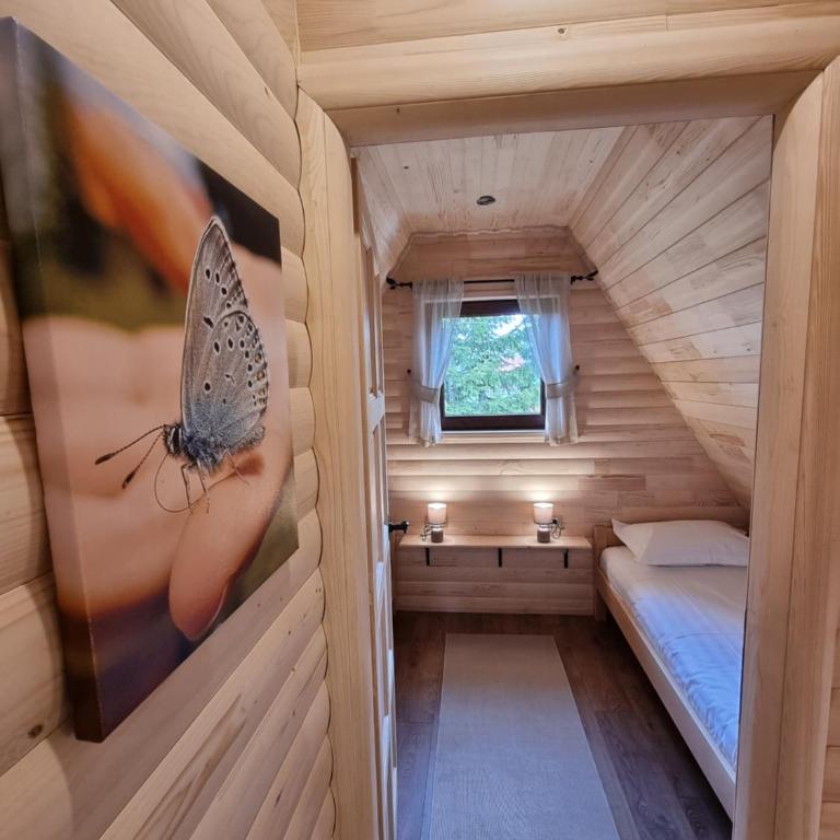 Hedonist Village - Two-Bedroom House - 18