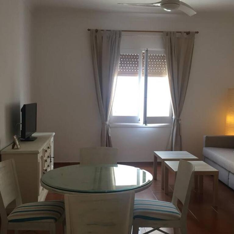 PORTBELL FAR - Apartamento de 1 dormitorio - 4