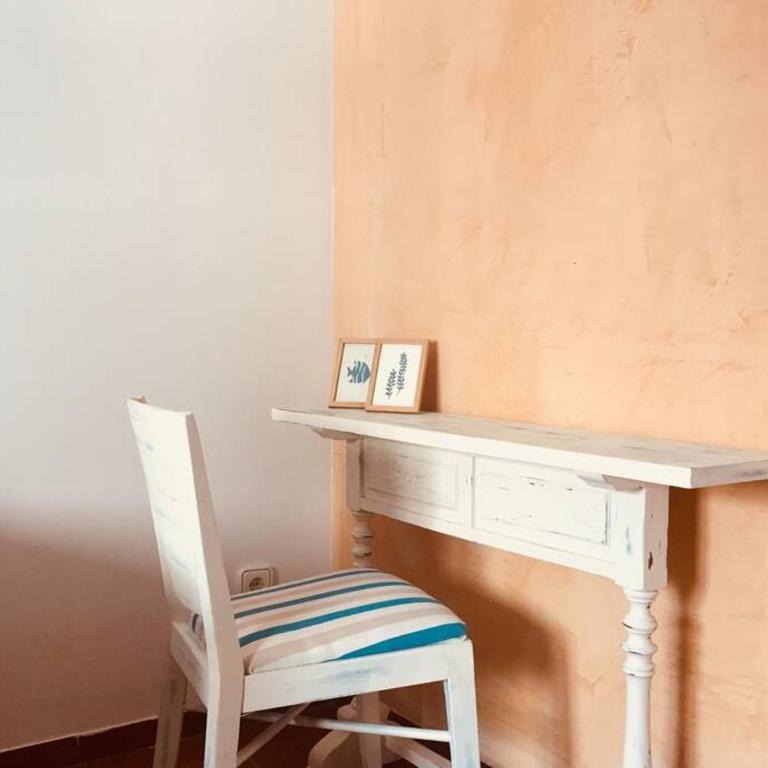 PORTBELL FAR - Apartamento de 1 dormitorio - 9