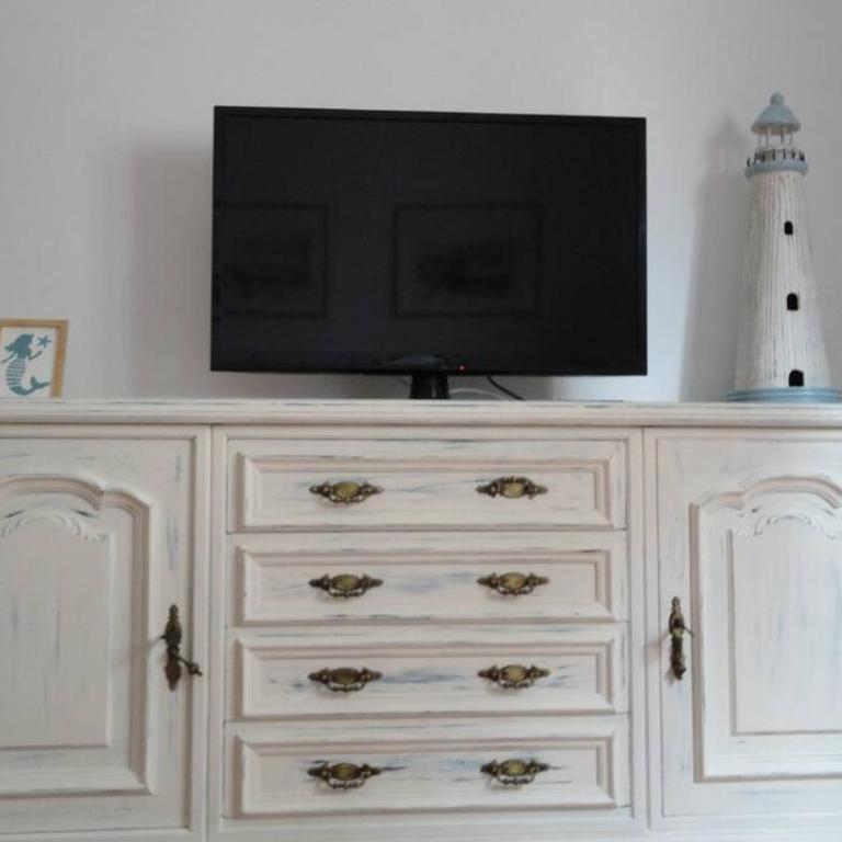 PORTBELL FAR - Apartamento de 1 dormitorio - 13