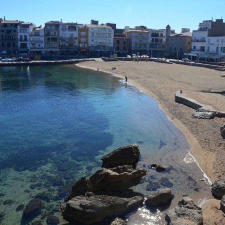 PORTBELL FAR - Apartamento de 1 dormitorio - 16