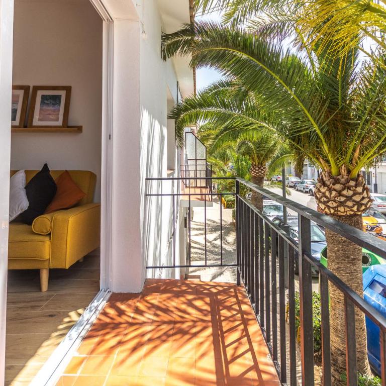 Wonderful Views Terrace 3BR Cottage - BBQ - AC - Casa Unifamiliar de 3 dormitorios - 6