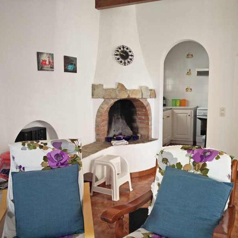 XALET AMB JARDI - Casa de 2 dormitorios - 19