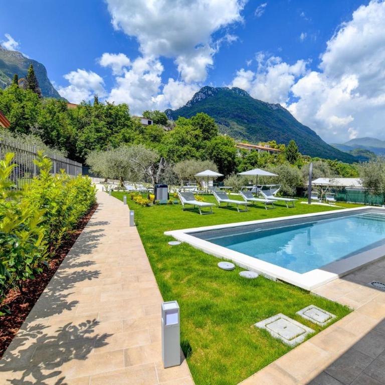 Le Casette - Casaliva - Villa Standard - 7