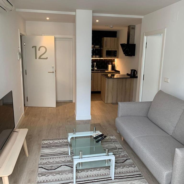 Pensión Sarriegi - Habitación Doble Superior - 1 o 2 camas - 29