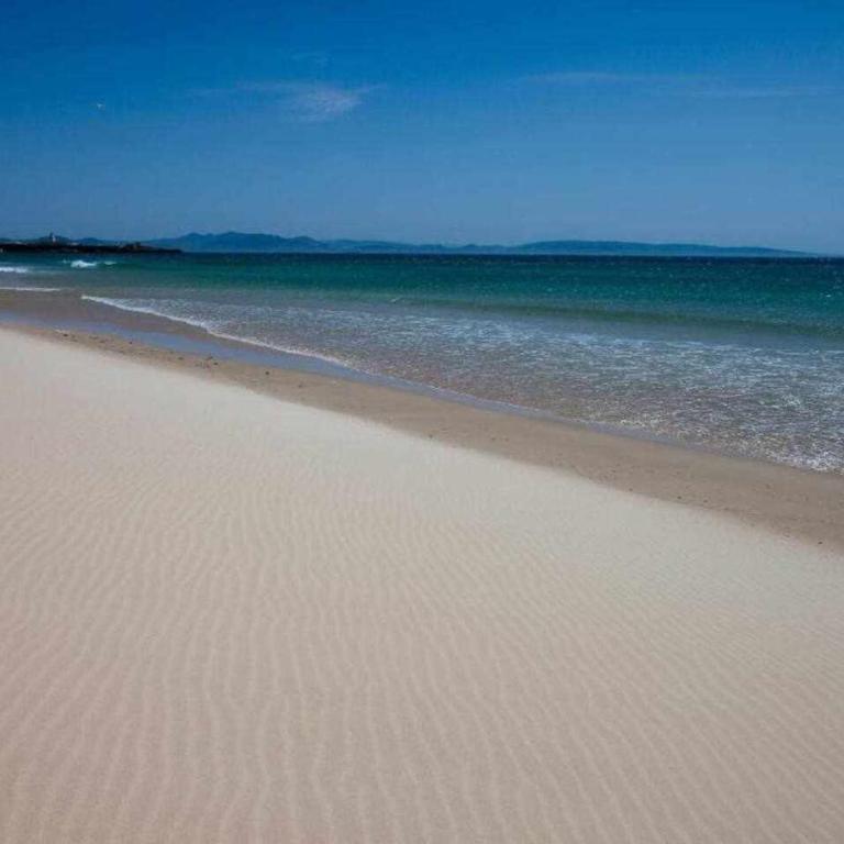 Tarifa Beach Rentals Tortuga 2 - Apartamento con vistas al mar - 22
