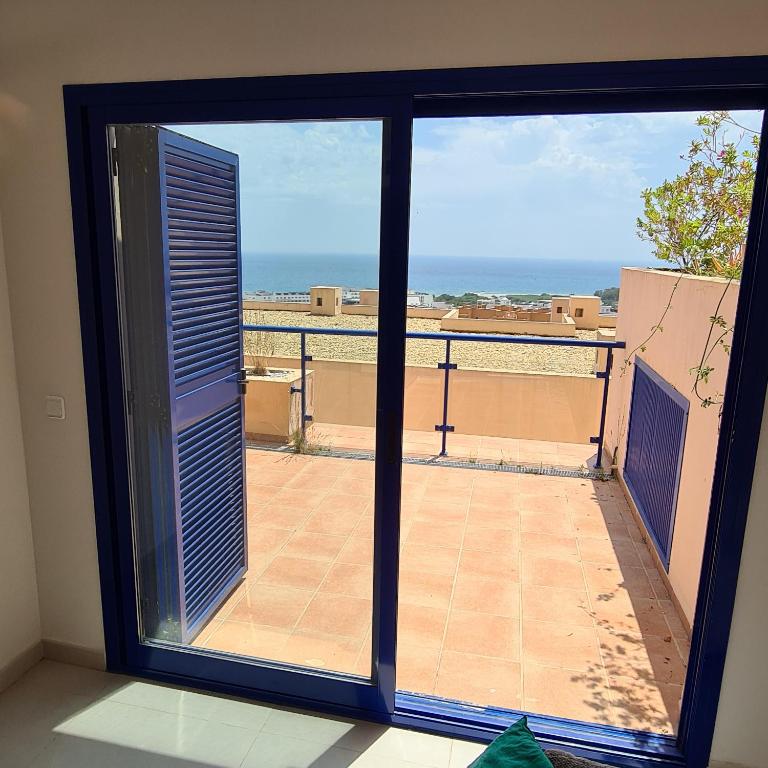Atalaya Graceful - Apartamento de 2 dormitorios - 12