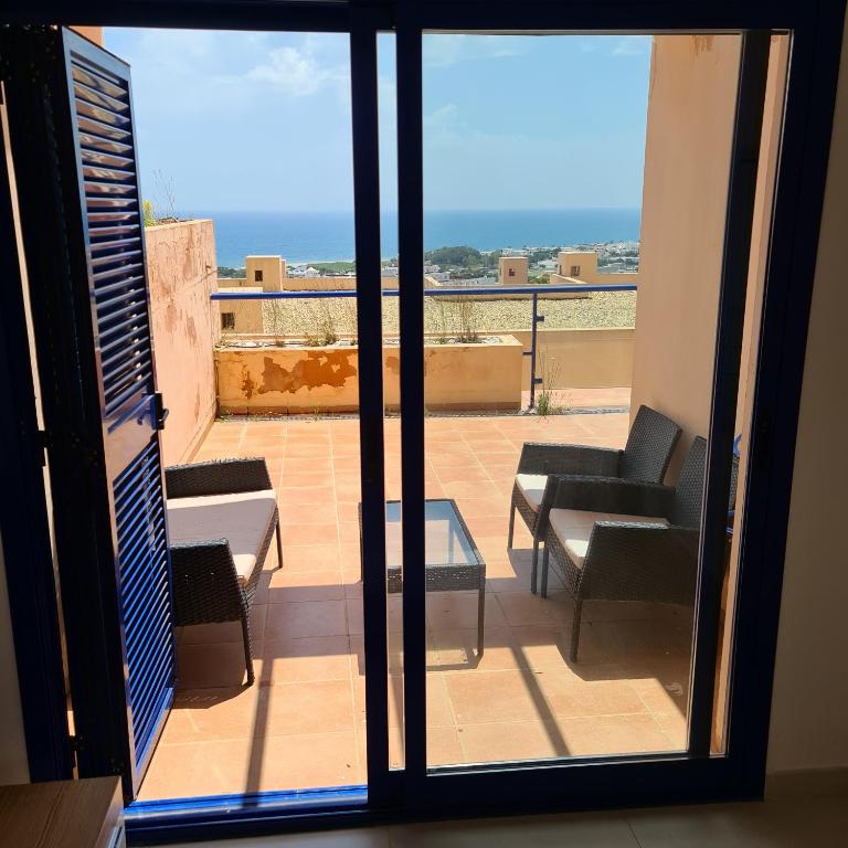 Atalaya Graceful - Apartamento de 2 dormitorios - 11