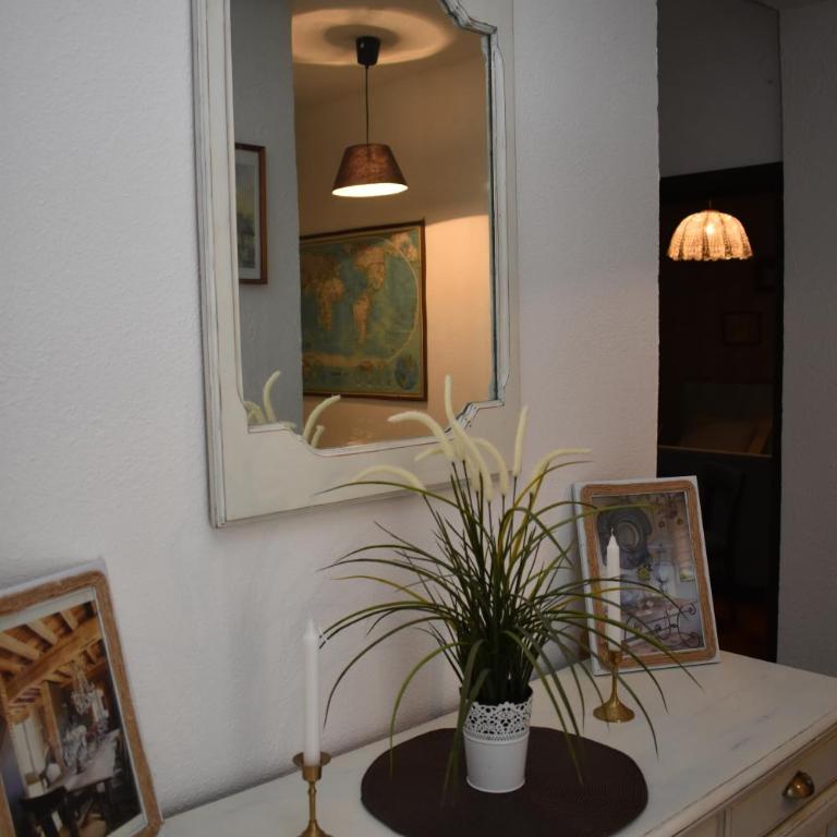 Apartments Nikola - Apartman s 3 Spavaće Sobe, Terasom i Pogledom na More - 44