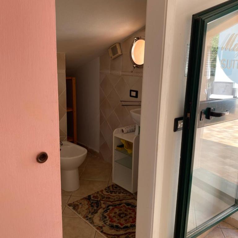 Cinque Terre Casa Vacanze - Casa con 3 Camere da Letto - 21