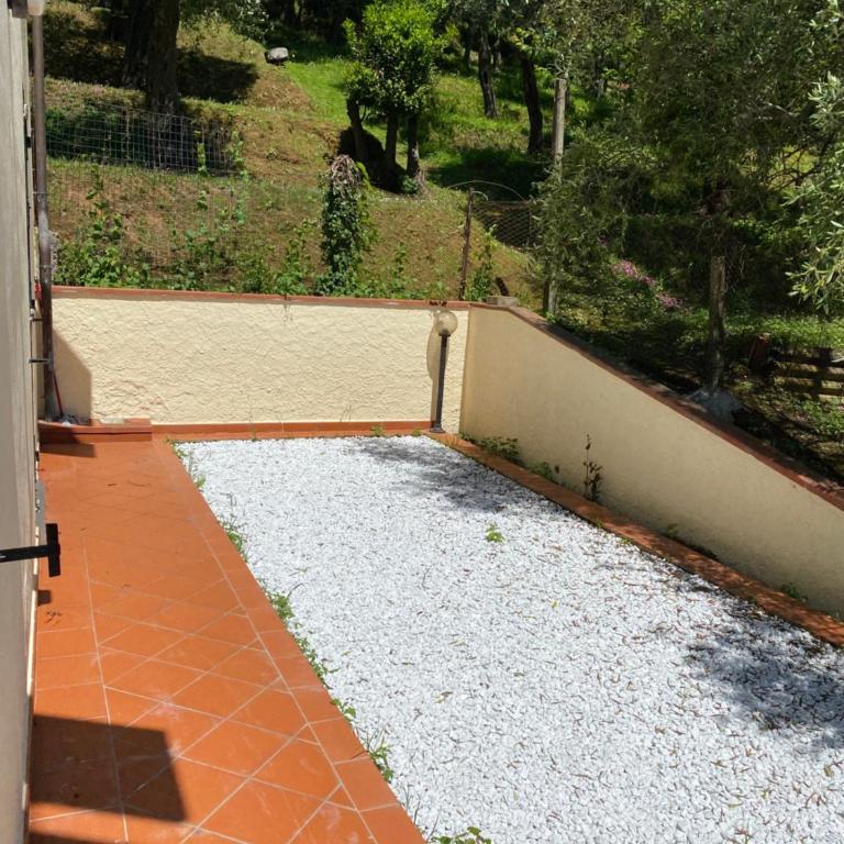 Cinque Terre Casa Vacanze - Casa con 3 Camere da Letto - 6